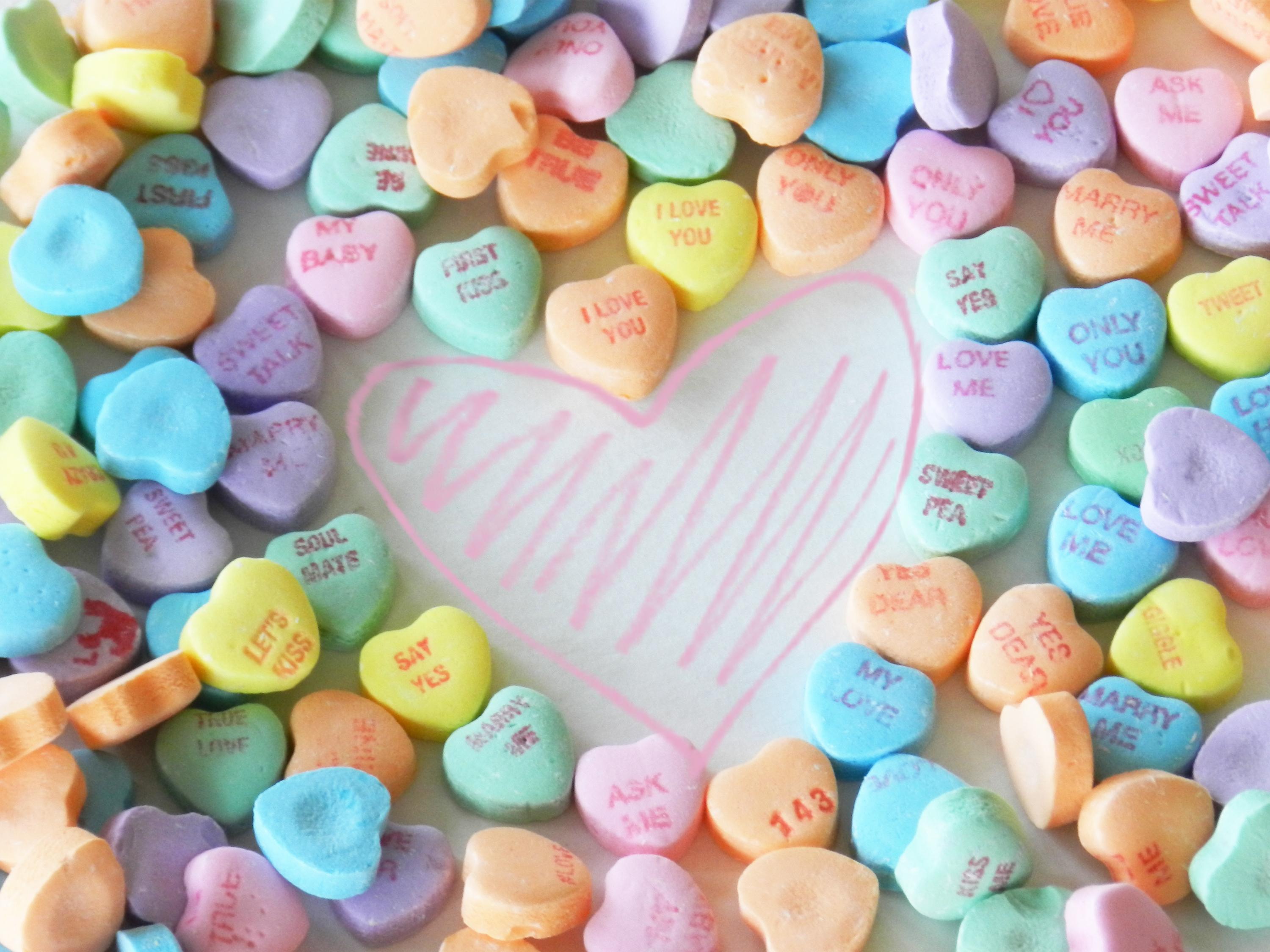 10 Alternative Valentine s Day Ideas For Him Amy North